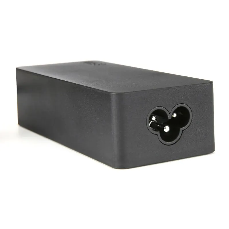 high quality laptop power supply adapter 20v 3 25a 65w type c notebook charger for lenovo thinkpad x1 tablet free global shipping