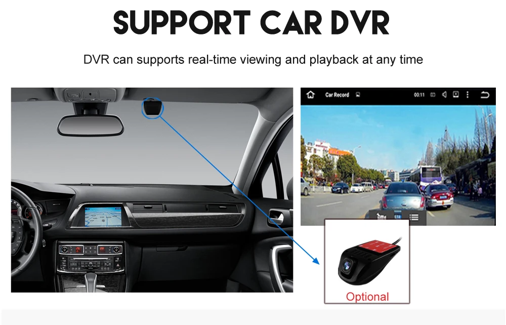 Tesla стиль автомобиля радио gps навигация для Chevrolet Captiva 2008 2009 2010 2011 2012 DVD 13,8 мультимедиа дюймов Android 1 din