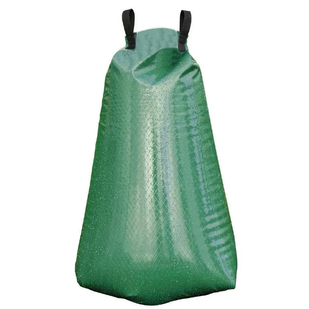 

20 Gallon Tree Watering Bags, Reusable, Heavy Duty, Slow Release Water Bags for Trees, Premium PE Tree Drip Irrigation Bags