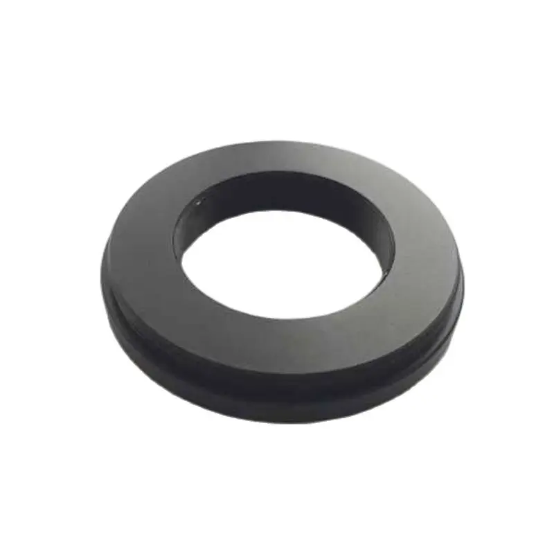 Новый переходник резьба RMS (0 8 "-36tpi) на M39X1 (LTM) для объективов микроскопа - купить