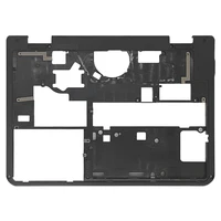 new laptop case for lenovo thinkpad yoga 11e bottom case d cover black