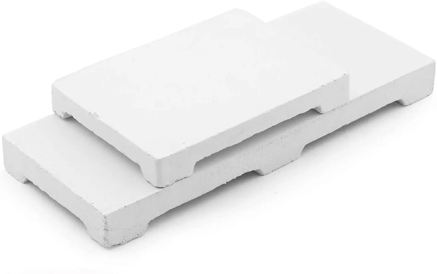 Soldering Block,Quartz Board Heat Resistant, Jewelry Making, Soldering Welding Block CN(Origin) CN(Origin) Soldering Block,Quartz Board Heat Resistant, Jewelry Making, Soldering Welding Block CN(Origin) CN(Origin)