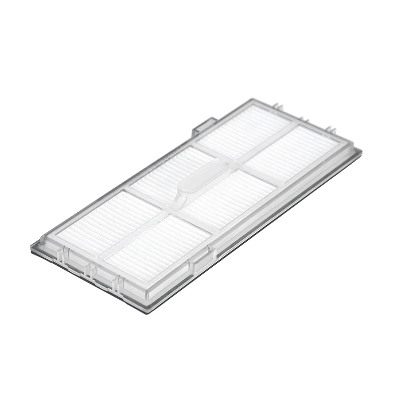 

Hepa Filter Main Side Brush Mop Cloths for Xiaomi Roborock S7 T7 T7S T7Plus T7Splus Mopping Cloth Dust Bag Spare Parts