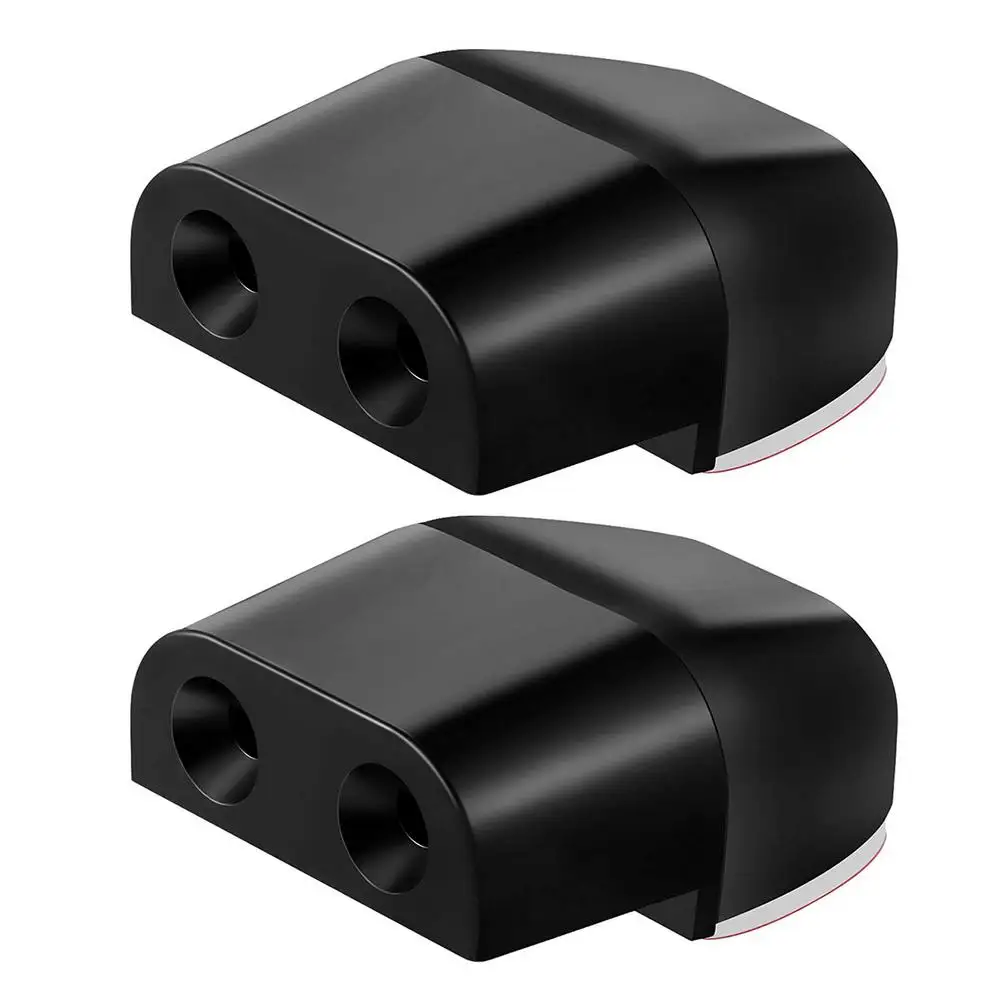 2 шт. автомобильные ультразвуковые свистки в виде оленя | Автомобили и мотоциклы