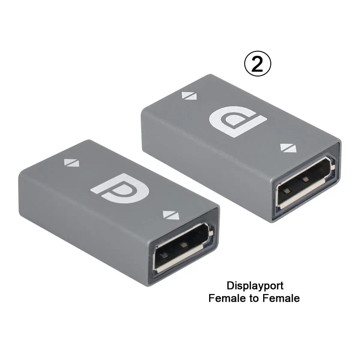 Удлинитель displayport. Удлинитель displayport