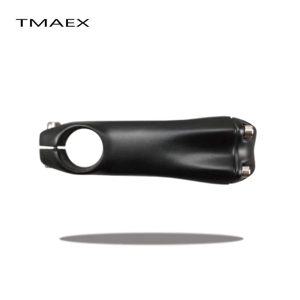 TMAEX полностью новый углеродный стержень шоссейного велосипеда запчасти для