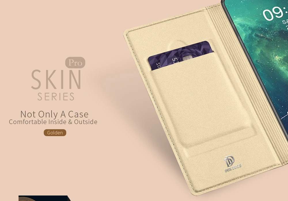 Флип-чехол для huawei mate 30, Роскошный чехол из искусственной кожи, ударопрочный чехол-подставка для huawei mate 30 mate 30, чехлы для телефонов