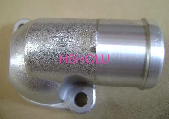 Выходной интерфейс SMD159638 для двигателя Great Wall Haval 4G63 | Автомобили и мотоциклы