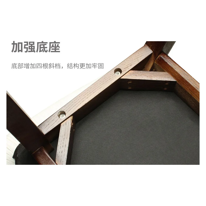 Стулья Детские Louis Fashion стулья скамейка из массива дерева маленькая тканевая