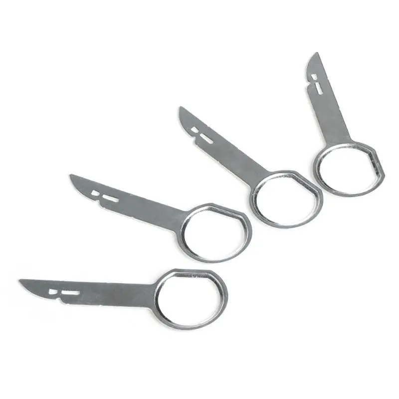 

For Mondeo 6000CD Aux In Input Adapter Cable Lead iPod MP3 + Removal Keys