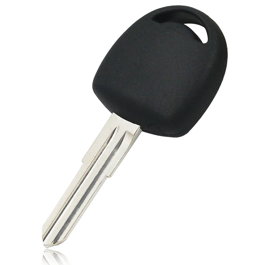 1PC Transponder Key Shell Case Blank for Opel With HU46 Blade Left |
