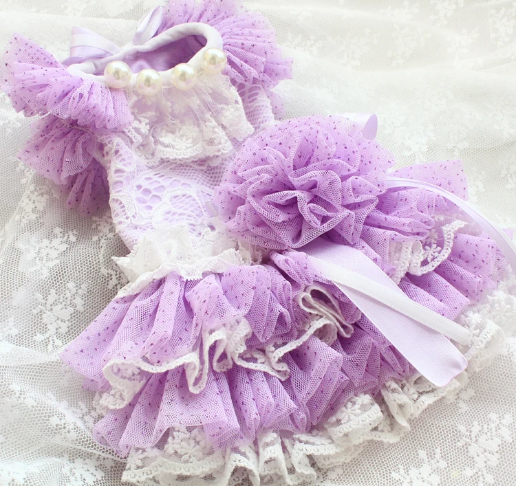 Бесплатная доставка ZLOVEPET ручной работы одежда с принтом в виде собак светильник