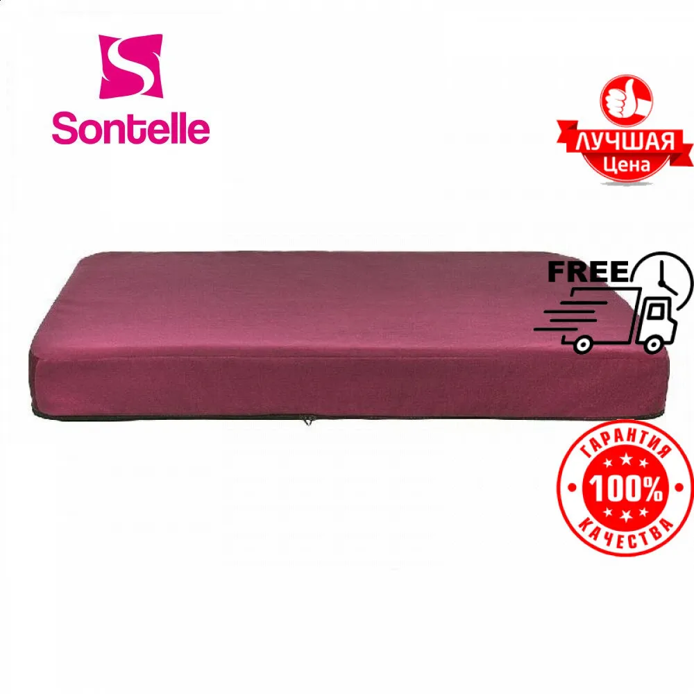 Лежак для животных Pettison Mac 13-R |