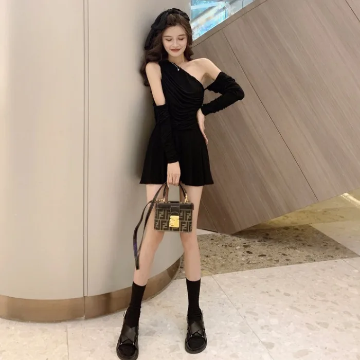 

CMAZ Dresses For Women