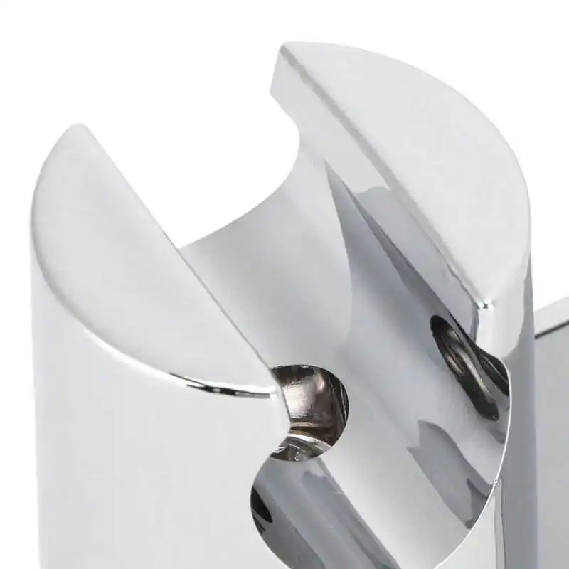 

Bidet Sprayer Holder Showerhead Holder for Home Bathroom