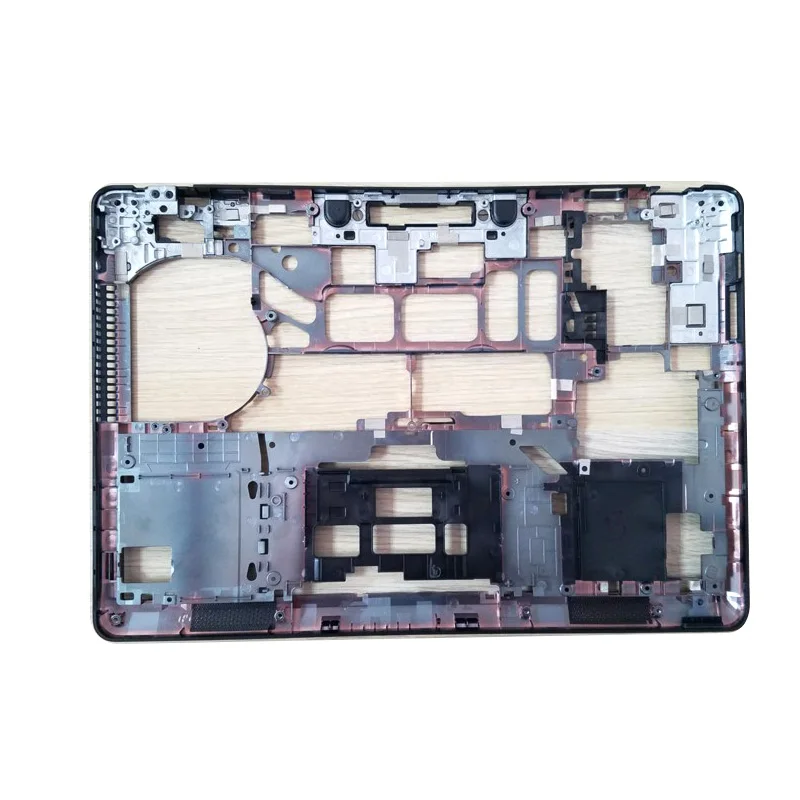 Новинка чехол для ноутбука Dell Latitude 14 E5450 задняя крышка ЖК дисплея/Передняя