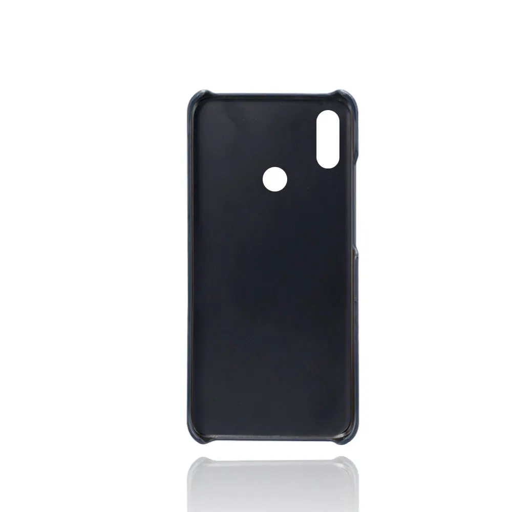 Чехол для Xiaomi DUSH Mi 9 8 6X Mix3 F1 OnePlus 7 7T Pro Redmi Note7 8A 5S кошелек Роскошный чехол из