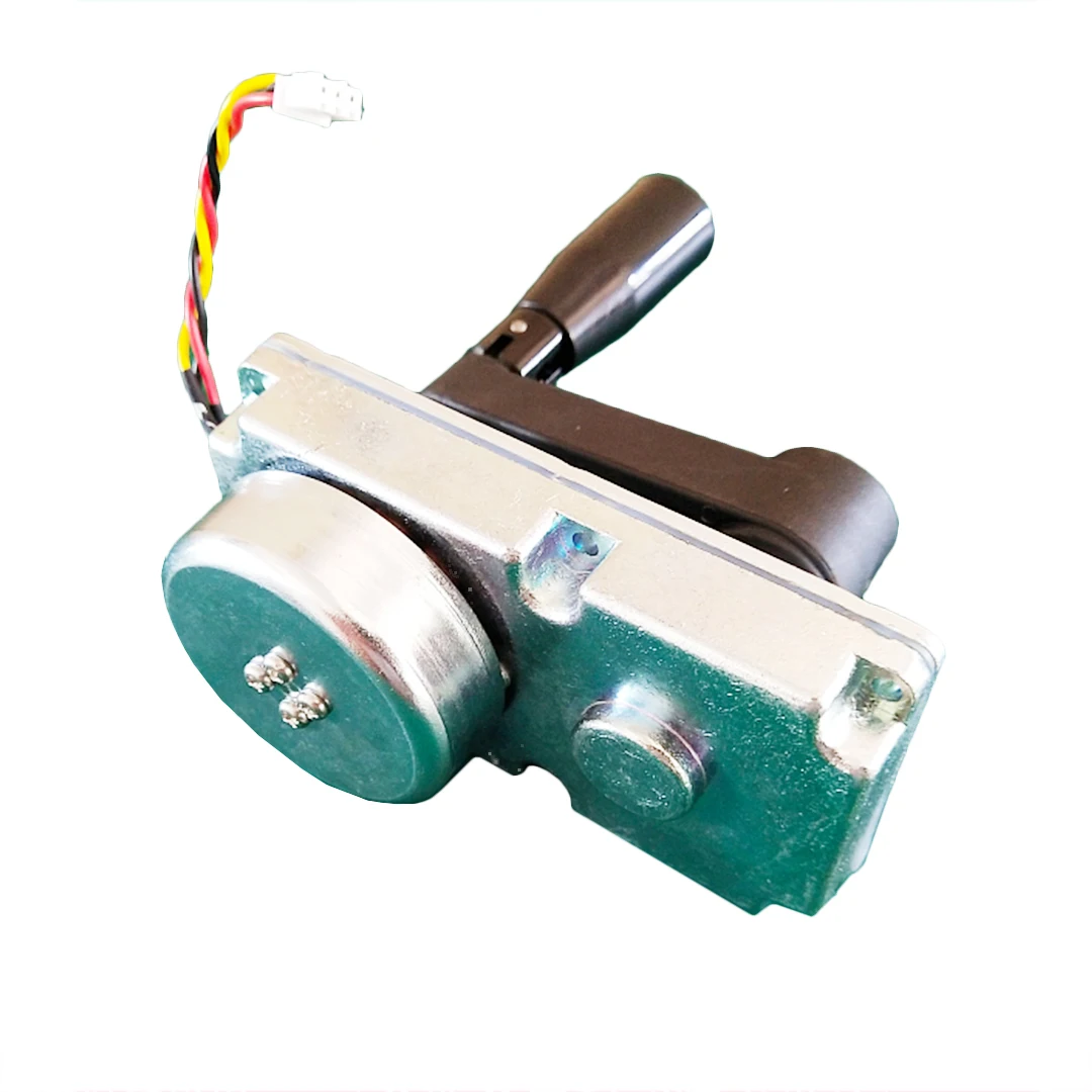 Внешний ручной генератор мощностью 50 Вт выходная мощность постоянного тока