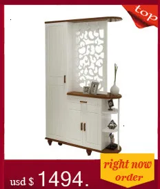 Kast Dolabi Armoire салон габинете Меса отель сала стол Meube полки Cristaleira полка Коммерческая барная мебель винный шкаф