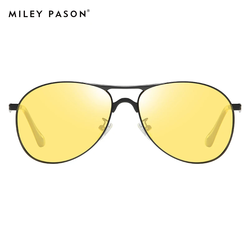 Горячая Распродажа модные ультратекстурные в винтажном стиле ретро