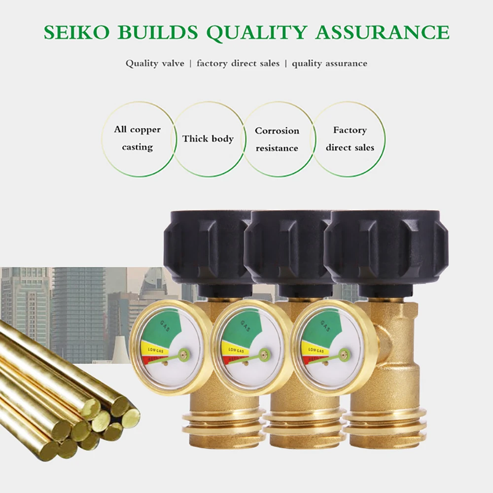 Сменный Адаптер для трубы высокого давления СЖИЖЕННАЯ нефтяная труба конвертер