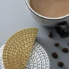Изображение товара 4