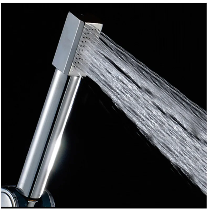 

Sprinkler Shower Head Multi-Use Copper Durable for Home Hotel Use 1PC