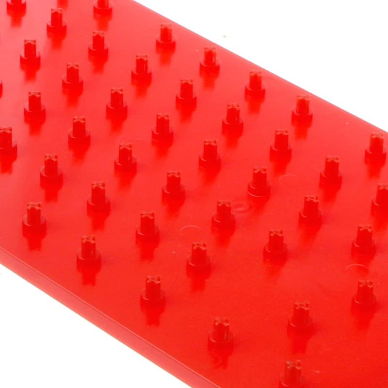 

108 Key Mechanical Keyboard Keycap Storage board Keycap sort out Tool high quality