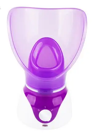 Лучший результат испаритель для кожи стимулирует циркуляцию крови отпариватель