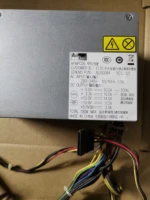 100 working power supply for lenovo api6pc06 20 pin power supply