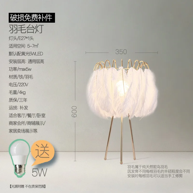 Nordic led железа подвесной светильник лампа в форме обезьяны люстры для кухони