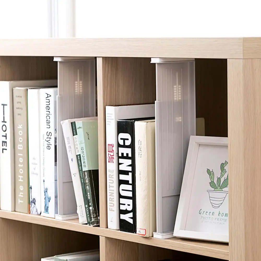 Выдвижной ящик 27 47 см стеллаж для хранения пластиковый шкаф дома перегородка