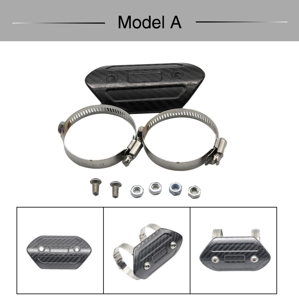 ZS гоночный телефон из нержавеющей стали | Автомобили и мотоциклы
