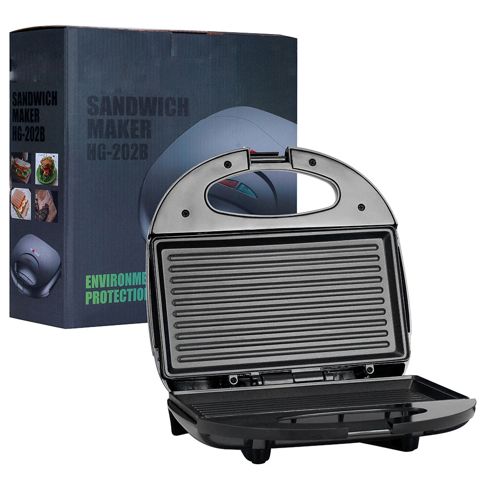 

Panini