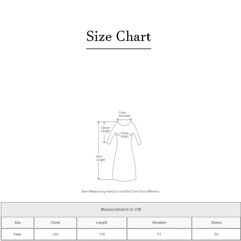 

Women V-neck Dress Loose Knitted Sweater Dresses Women Casual Long Women Plus Size Dress Casual Autumn Winter 2020 Clothes