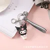 Изображение товара 5