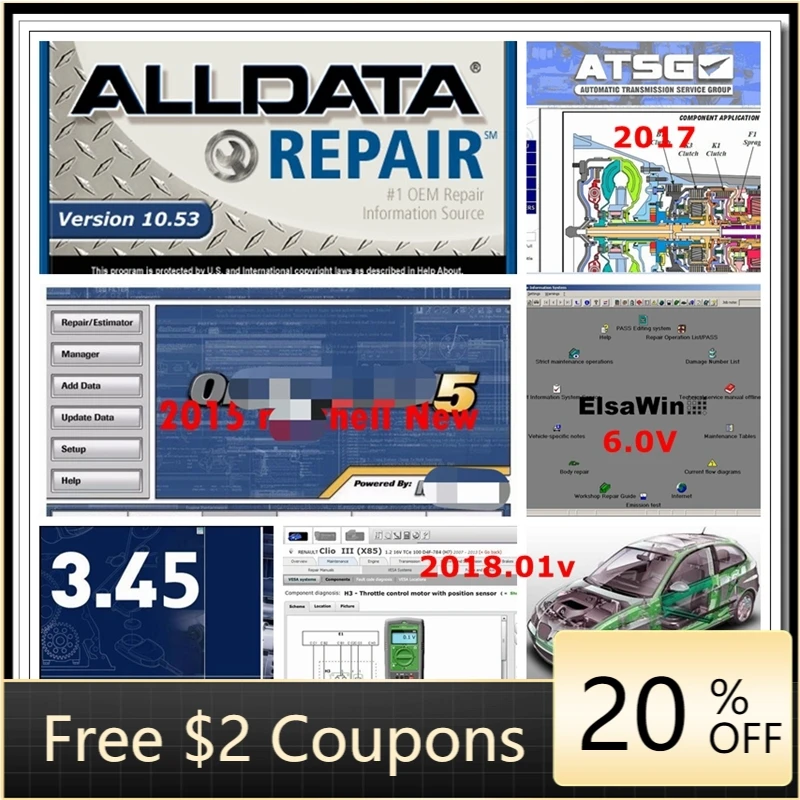 

2021 горячая Распродажа alldata программное обеспечение mit .. chell OD5 программное обеспечение для автомобиля для грузовых автомобилей, инструменту ...