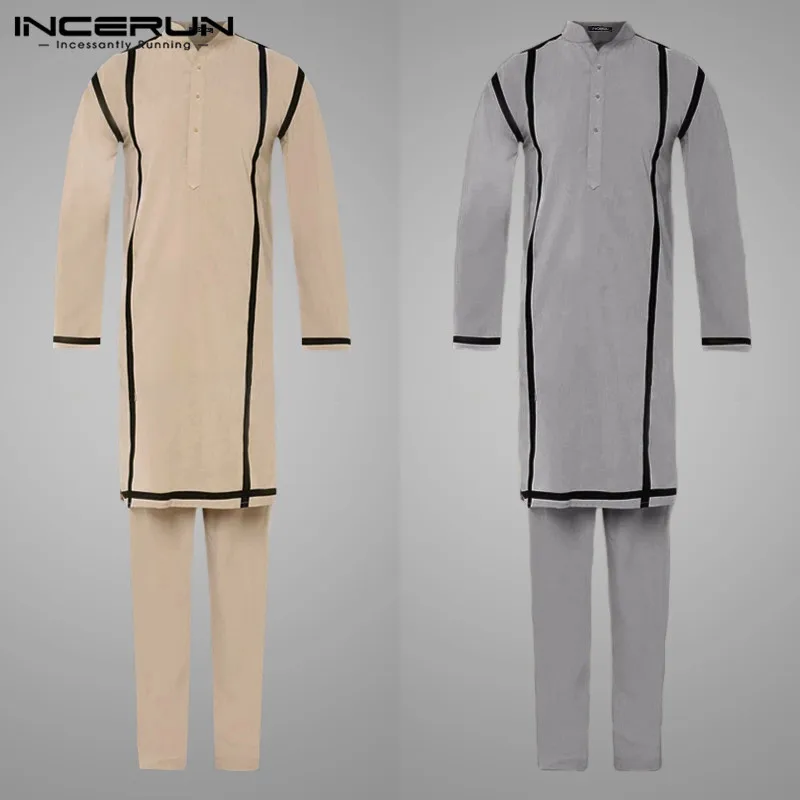 

Muslim Fashion