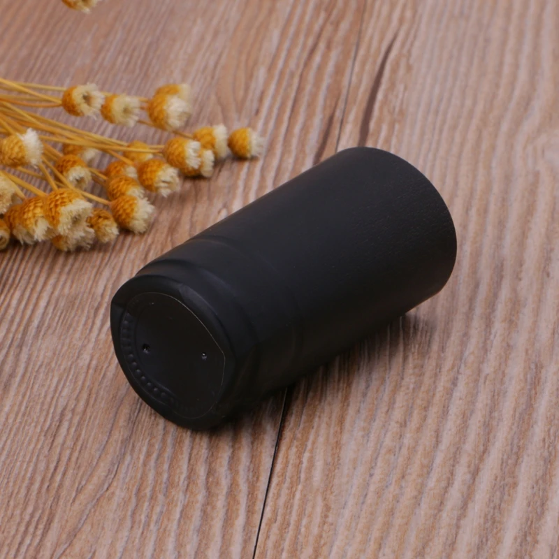 10 шт. термоусадочные капсулы для бутылок вина|Другие инструменты бара| |