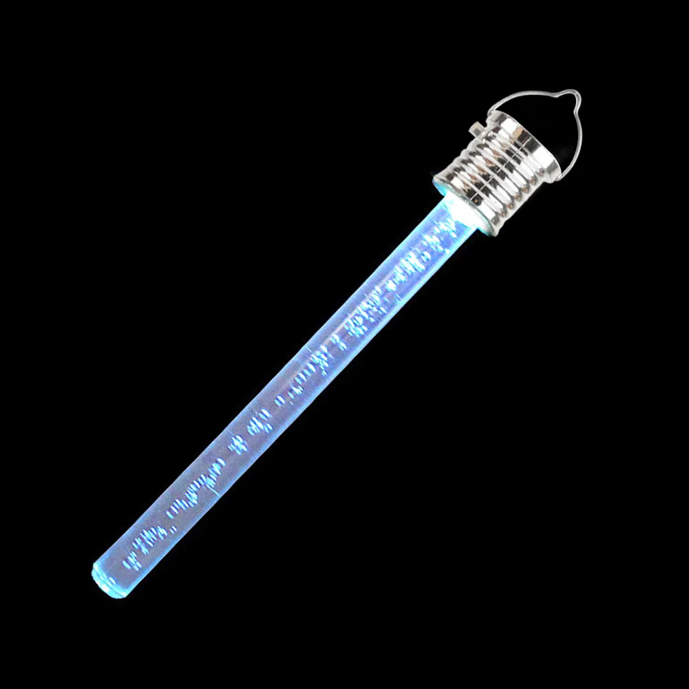 

10 шт., водонепроницаемые светильники на солнечной батарее