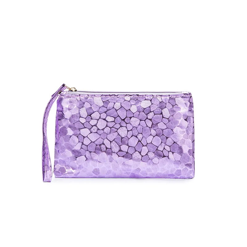 Женская сумка с блестками и каменным узором лето-осень 2020 милая дамская сумочка