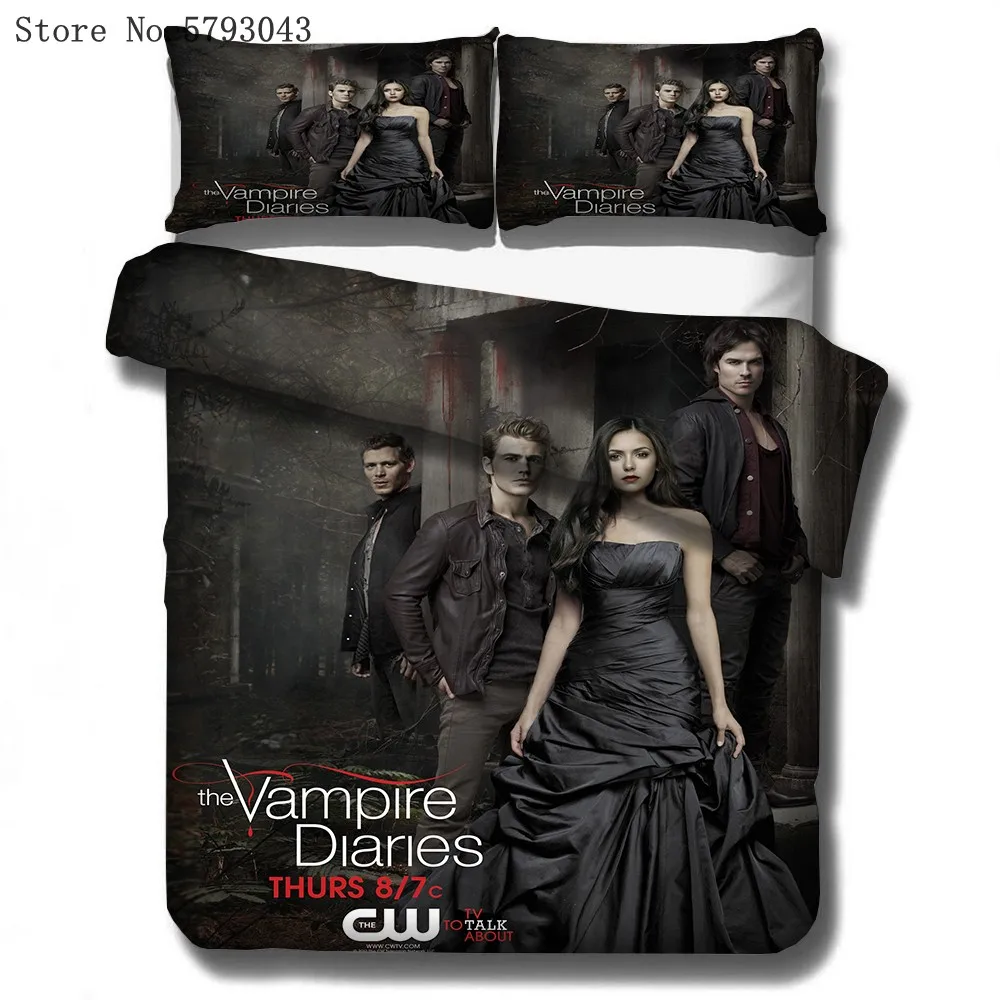 H1006c937a4ff41bfa657f9991ce9016fq - Vampire Diaries Merch