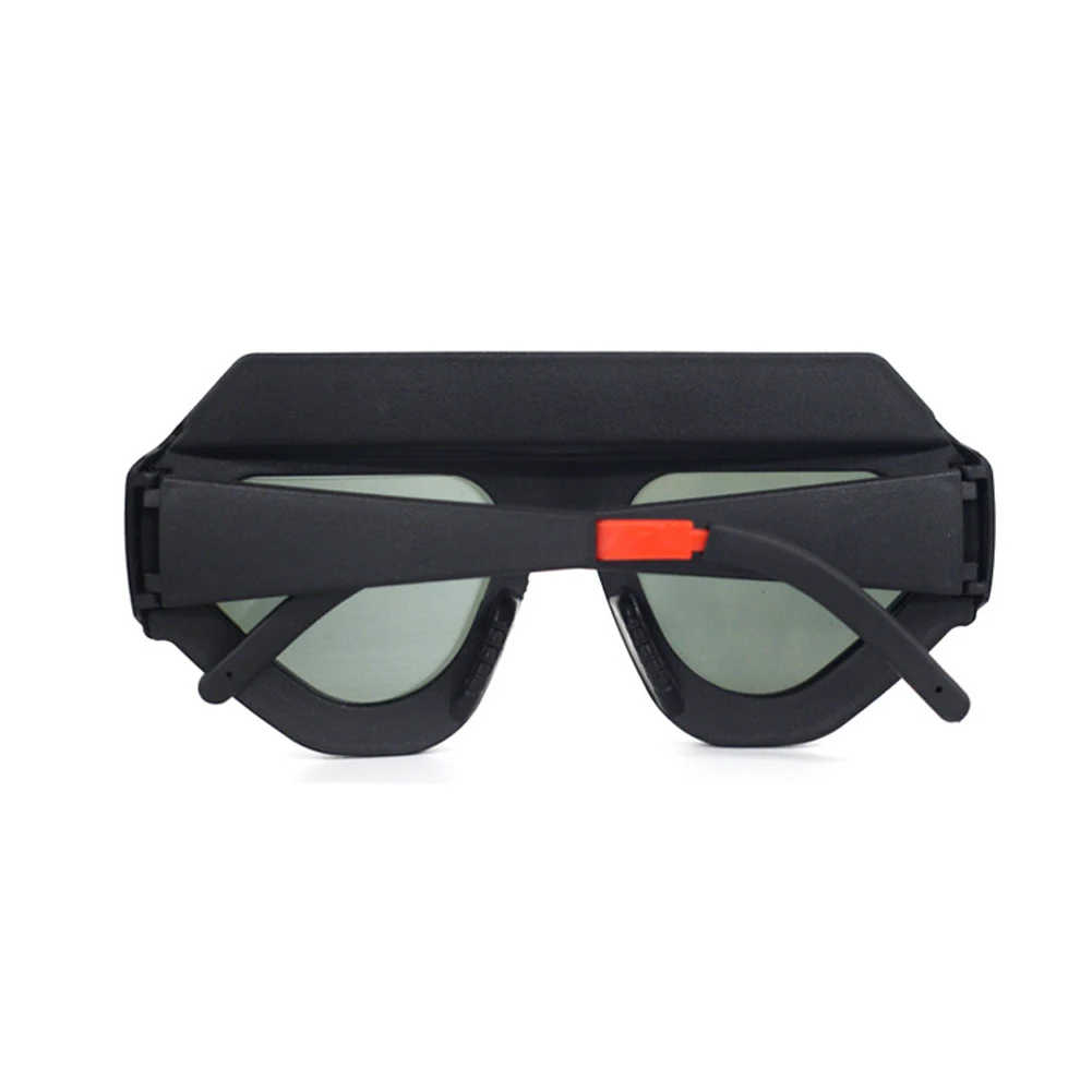

Солнечные автоматические очки с регулирусветильник ением для аргоновой дуговой сварки, электрические сварочные очки, сварочные защитные о...