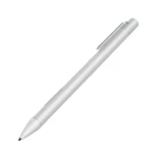 Ручка нажимная H3 для CHUWI MiniBook Stylus 60S Автоматический Режим сна 1024 нажатие ure чувствительное перо