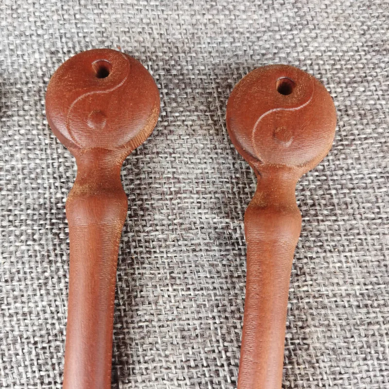 Магнитная лампа ручной работы в китайском стиле молния страйк Джубе древний