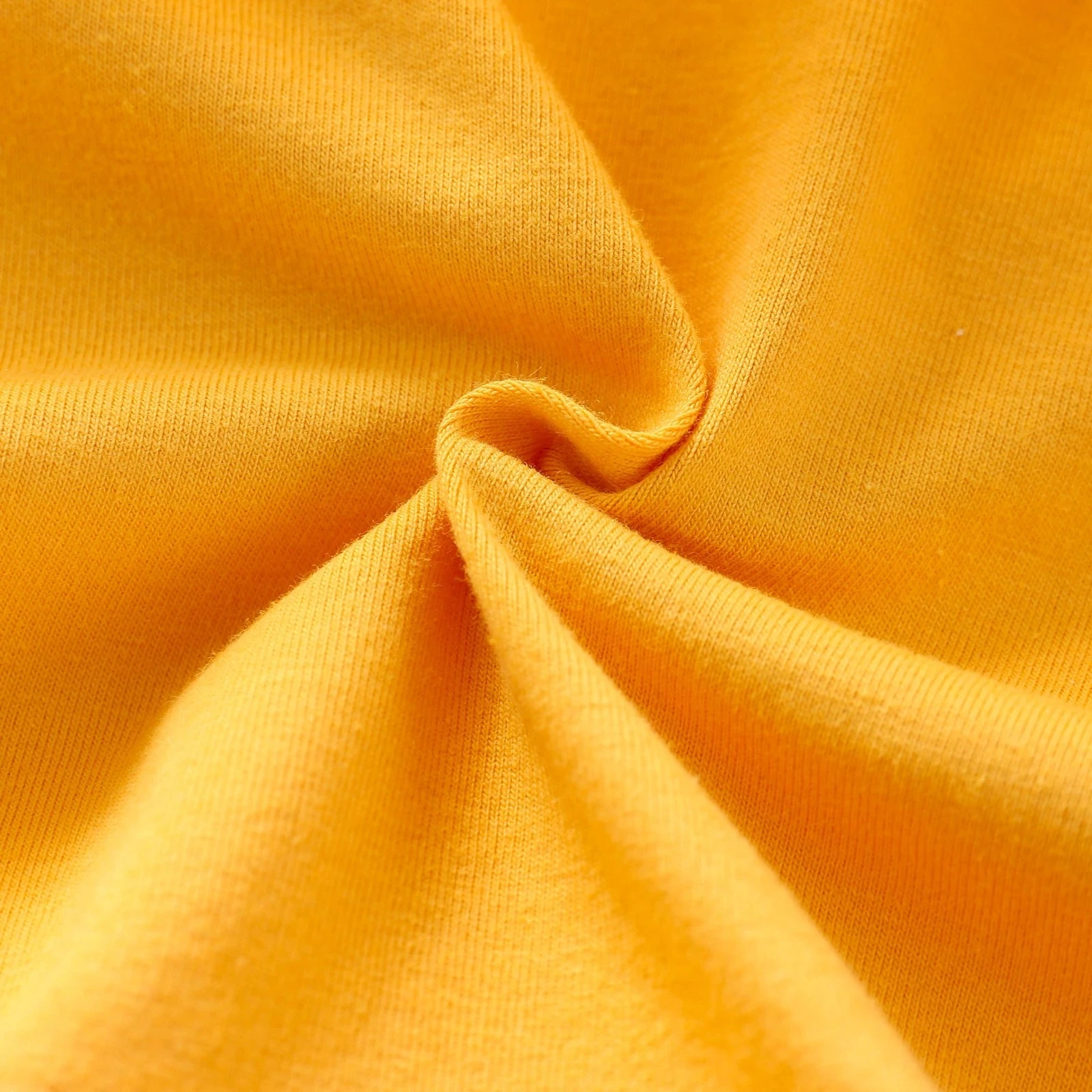 Повседневный Комбинезон на бретелях для маленьких девочек сетчатые комбинезоны