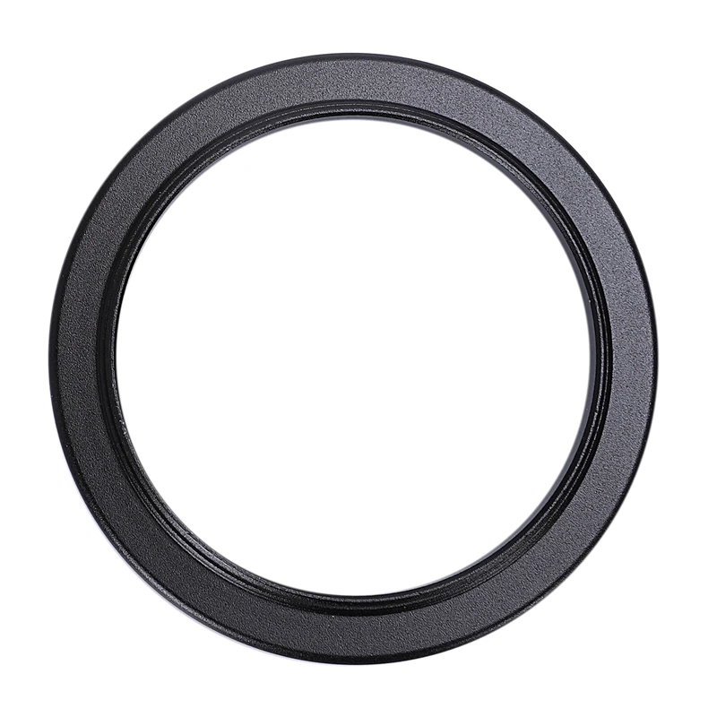 

49mm Mount Standard Metal Lens Hood for Canon Nikon Pentax Sony Olympus