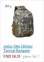 Aelicy, легкий складной рюкзак, мужской, подходит для ноутбука, USB, для подзарядки, многослойный, большой емкости, для путешествий, женские рюкзаки, для путешествий, 1203