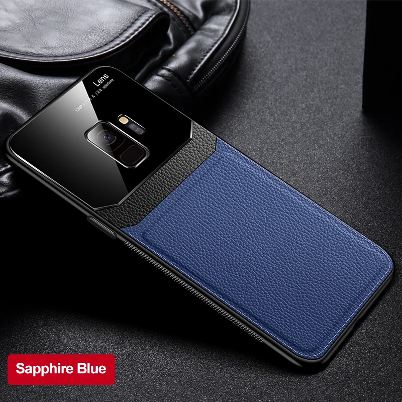 

Business Dermatoglyph Phone Case For Samsung Galaxy F62 M62 Note 10 9 8 S8 S9 S10 Plus S10E M31 M60S M80S M51 M31S M30S Cover