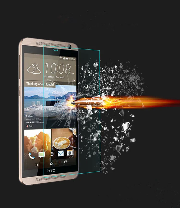 

9h 0.3mm 2.5d tempered glass for lg v20 screen protector protective film for lg v20 on mobile phone for lg v20 glass guard